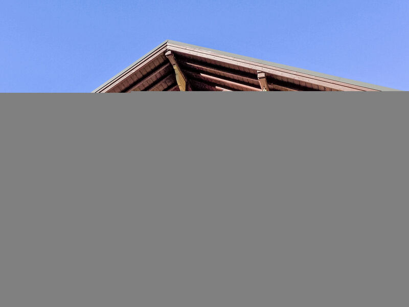 Le Chalet Suisse