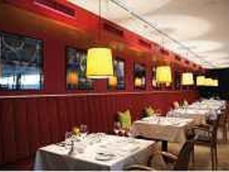 VIENNA HOUSE LOIPERSDORF