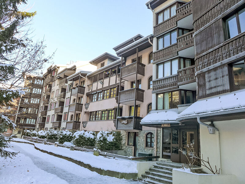 Jonquilles