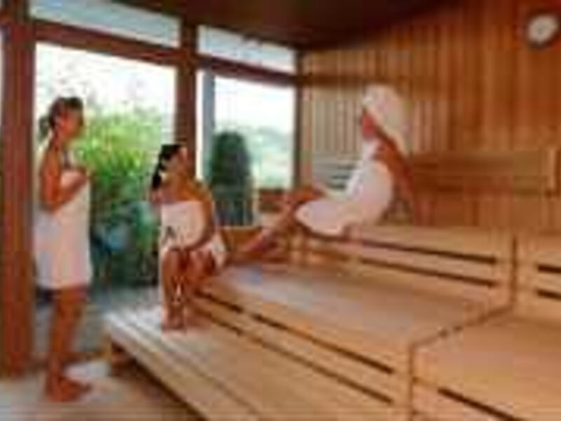 VIENNA HOUSE LOIPERSDORF