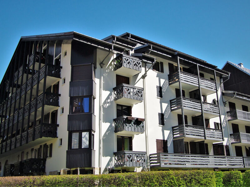 Le Triolet