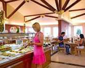 Residence Valamar Bellevue