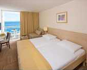 Residence Valamar Bellevue
