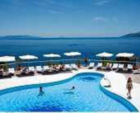 Residence Valamar Bellevue