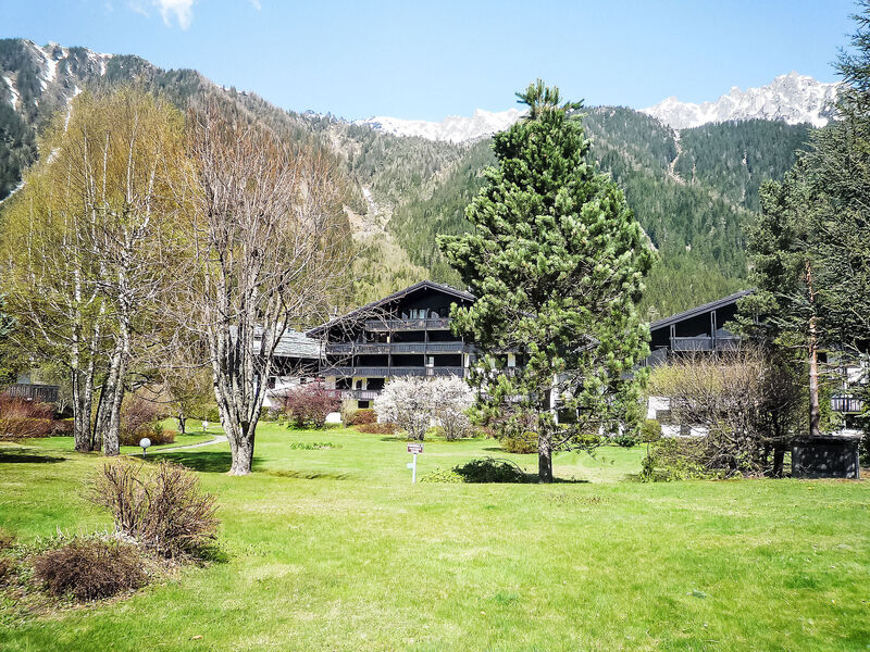 Champraz