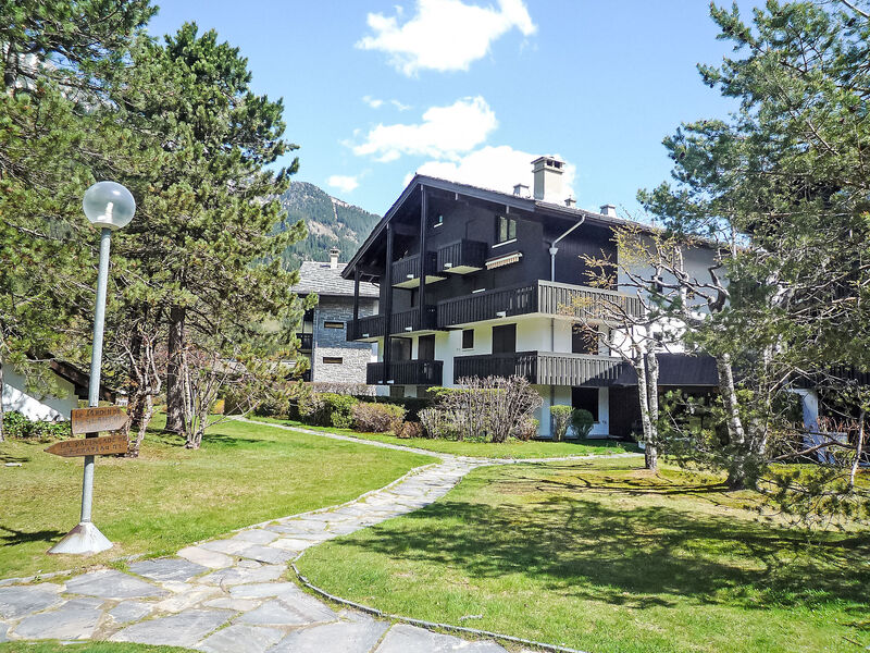 Champraz