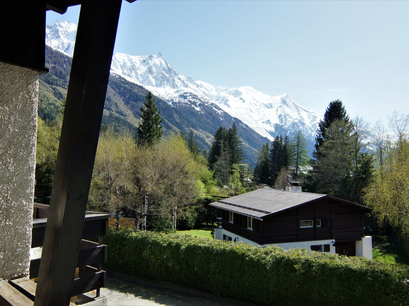 Alpen Roc
