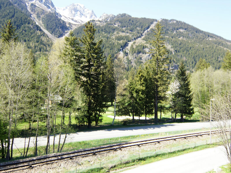 Alpen Roc