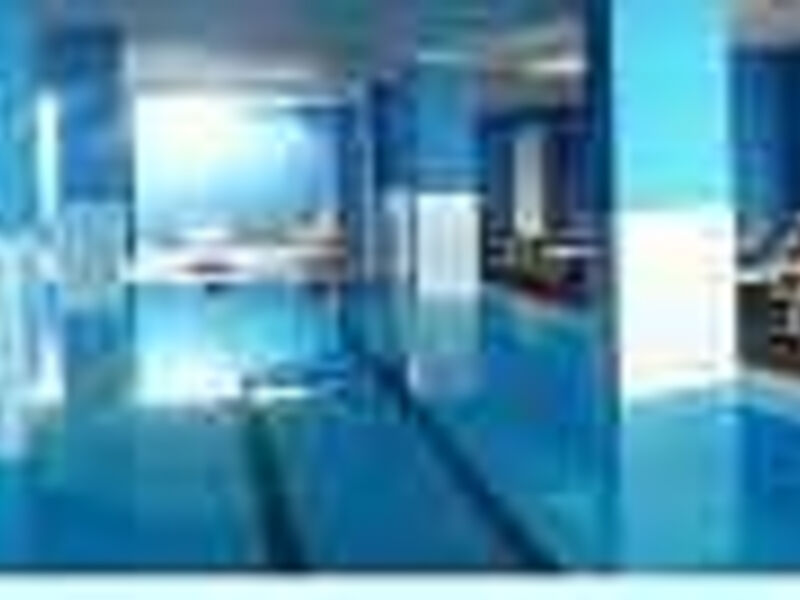 Village Ai Pozzi Spa Resort