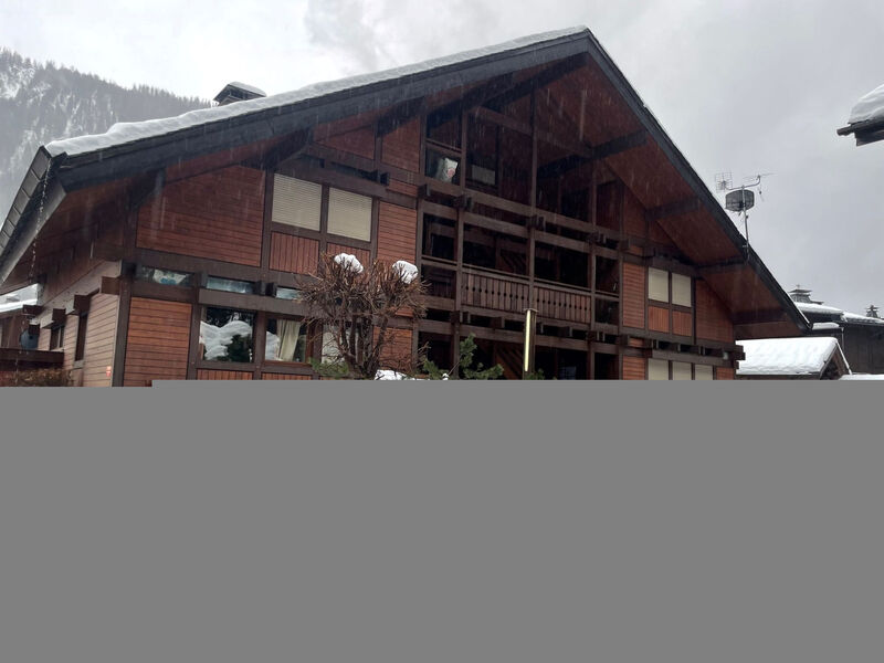 Clos du Chantey Moury