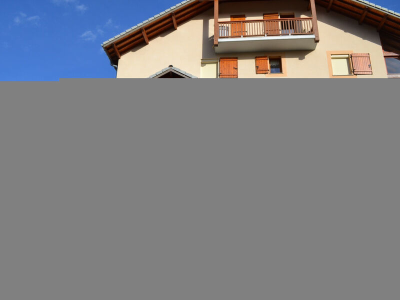 Apartmán T3 Klassifiziert 3 Sterne