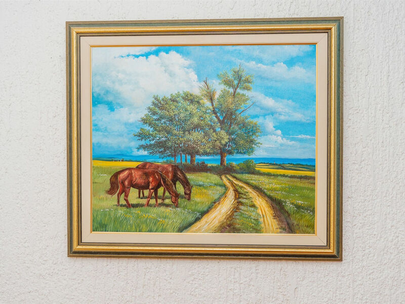 Dům Dugo Selo M&A