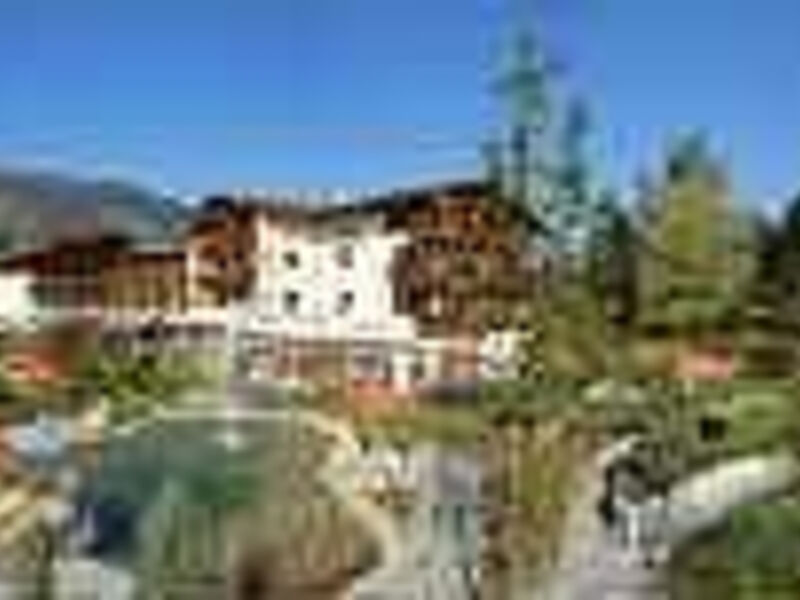 Vital Landhotel Schermer