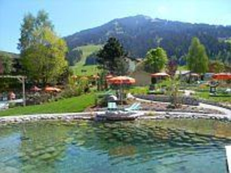 Vital Landhotel Schermer