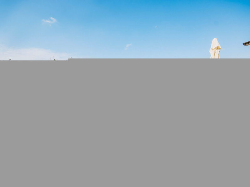 Zweistöckiges Ferienhaus Villa Dany