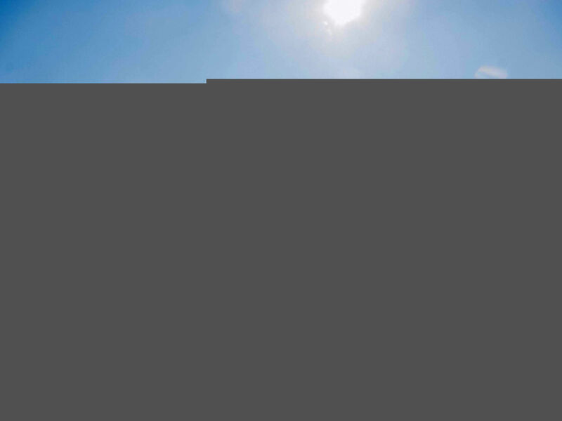 Zweistöckiges Ferienhaus Villa Dany