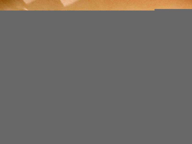 Zweistöckiges Ferienhaus Villa Dany