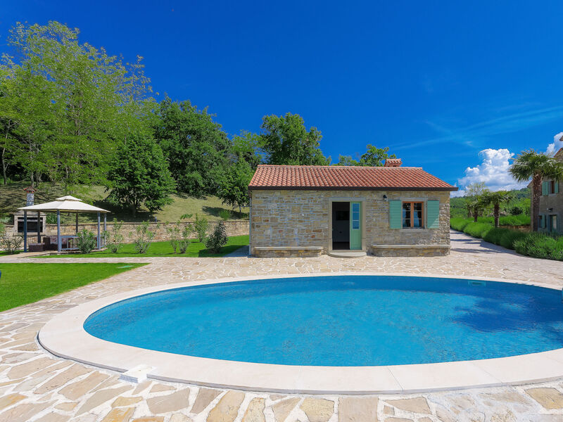 Vila Plac