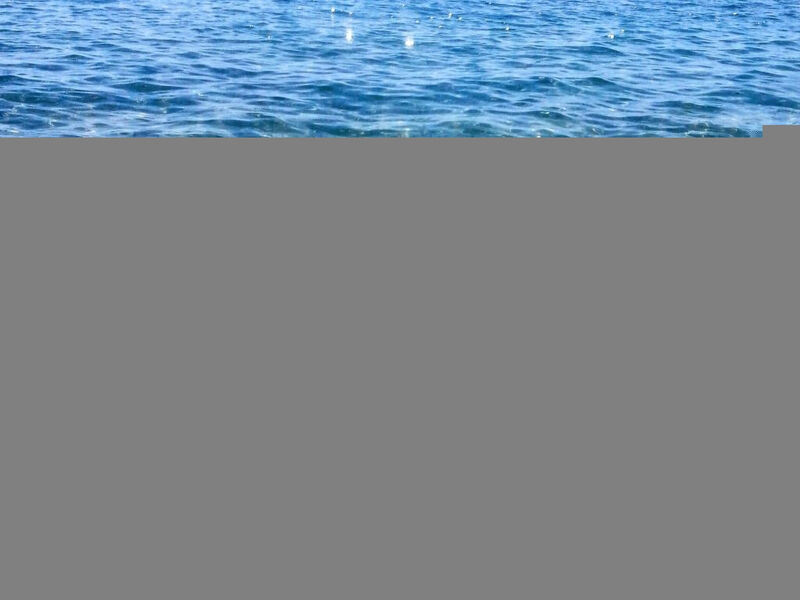 Wohnung Claire Istrien Croazi