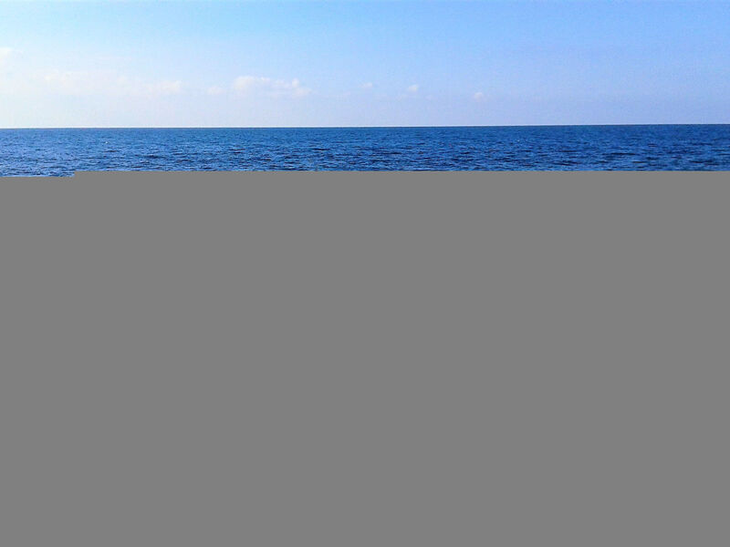 Wohnung Claire Istrien Croazi