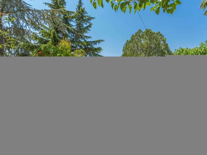 Wohnung Claire Istrien Croazi