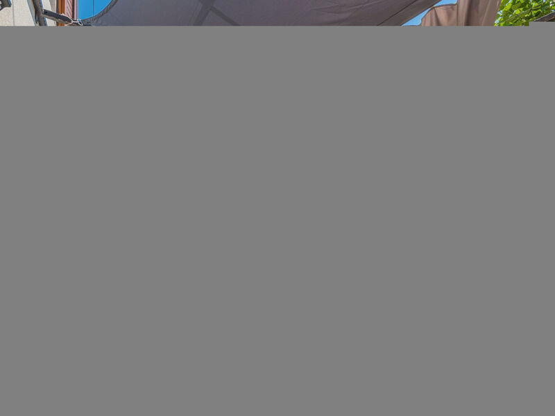 Apartmán Irè 4 Persone