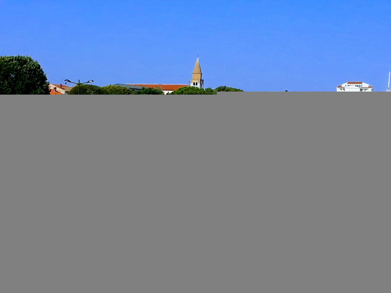 Apartmán Irè 4 Persone