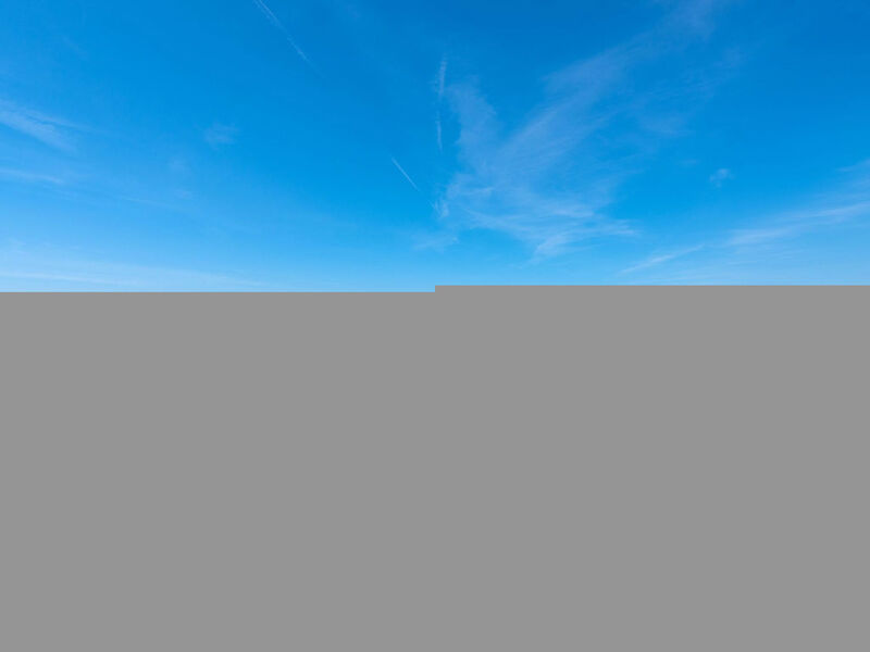 Apartmán Irè 4 Persone