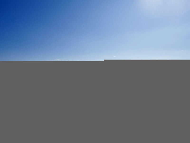 Apartmán Irè 4 Persone