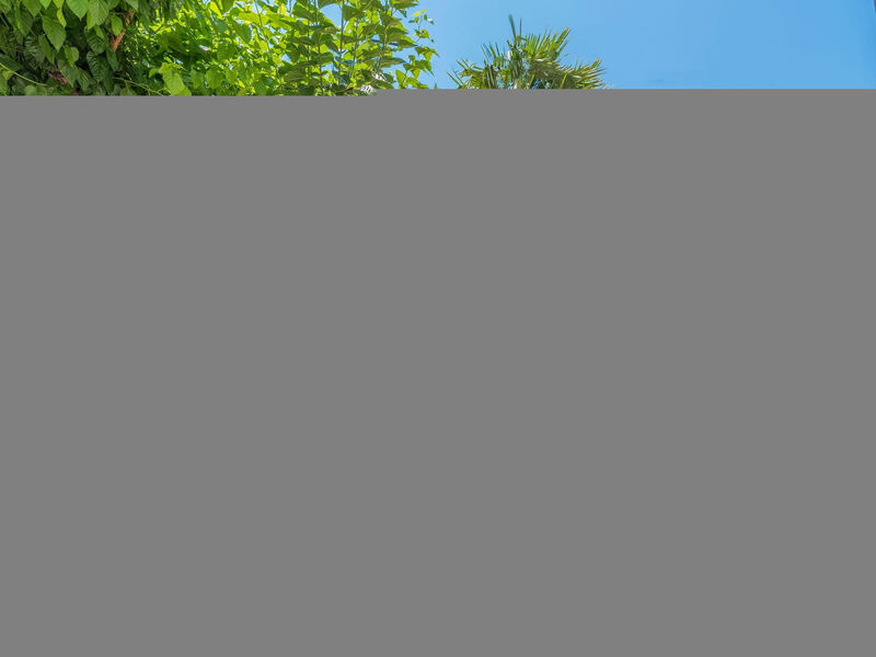 Apartmán Irè 4 Persone