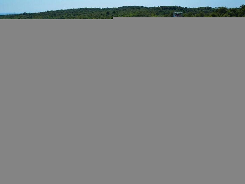 Apartmán Irè 4 Persone