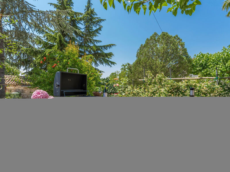 Apartmán Irè 4 Persone