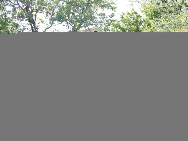 Wohnung 'Villa Plavo mehr