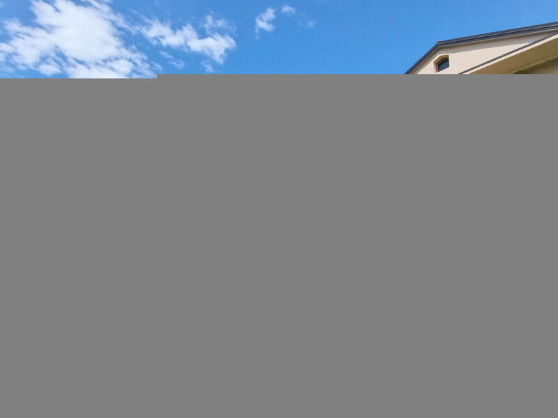 Schöne Ferienwohnung Runko