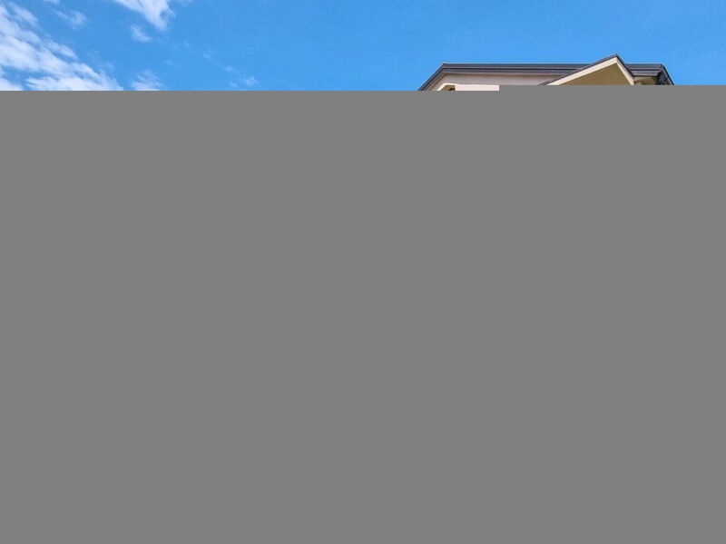 Schöne Ferienwohnung Runko