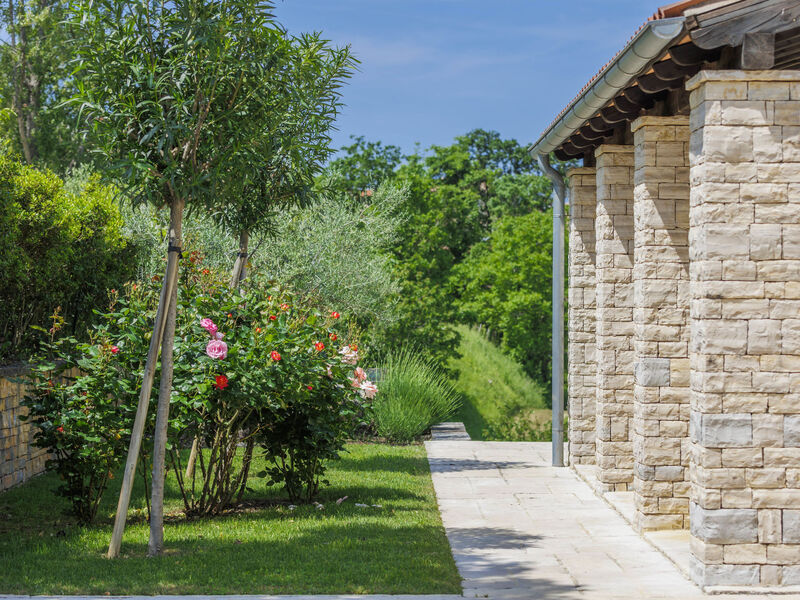 Vila Anita