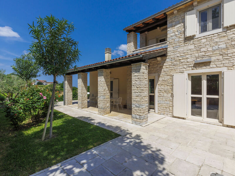 Vila Anita