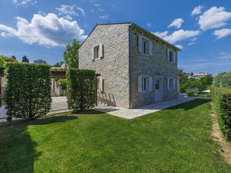Vila Anita