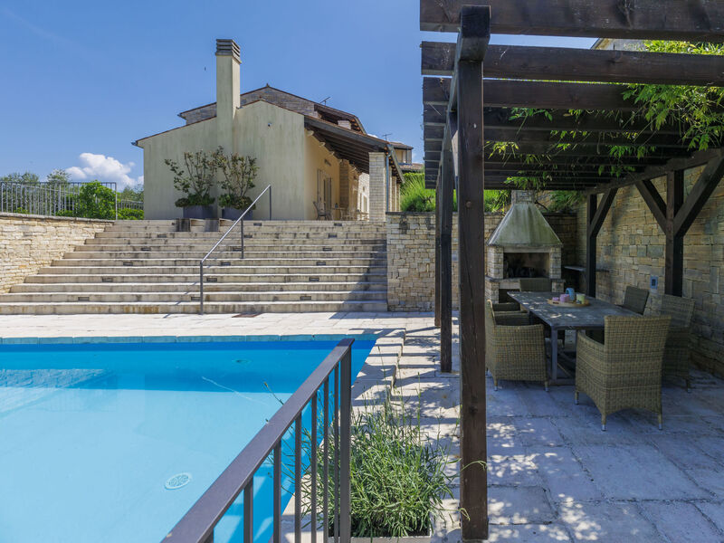 Vila Anita
