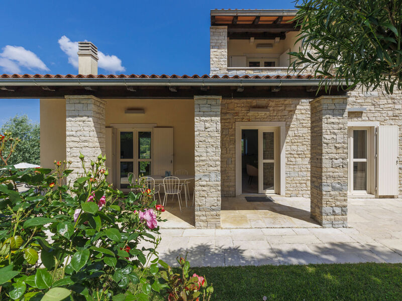 Vila Anita