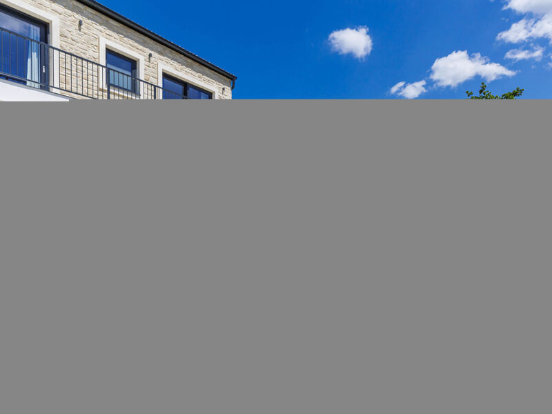 Vila Piemonte Istria