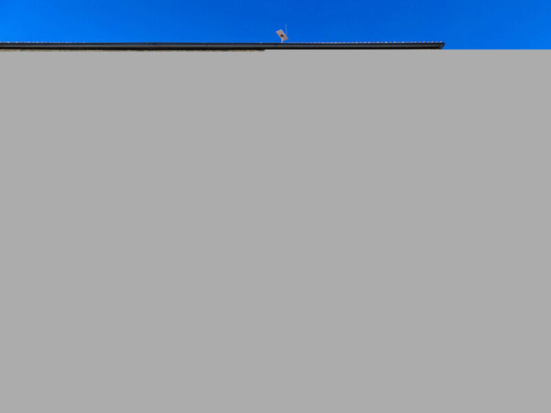 Vila Piemonte Istria