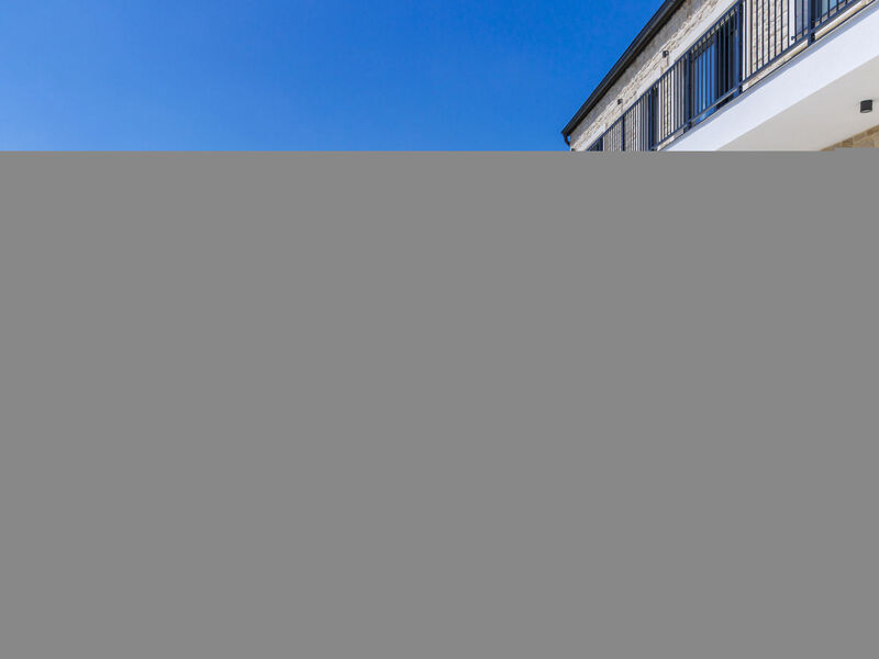 Vila Piemonte Istria