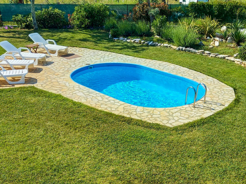 Vila Malini