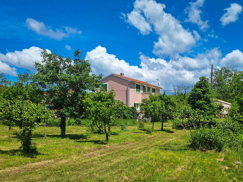 Vila Malini