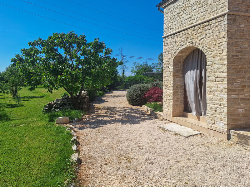 Vila Malini