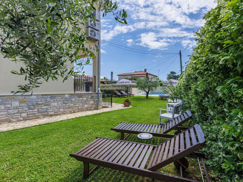 Vila Ester