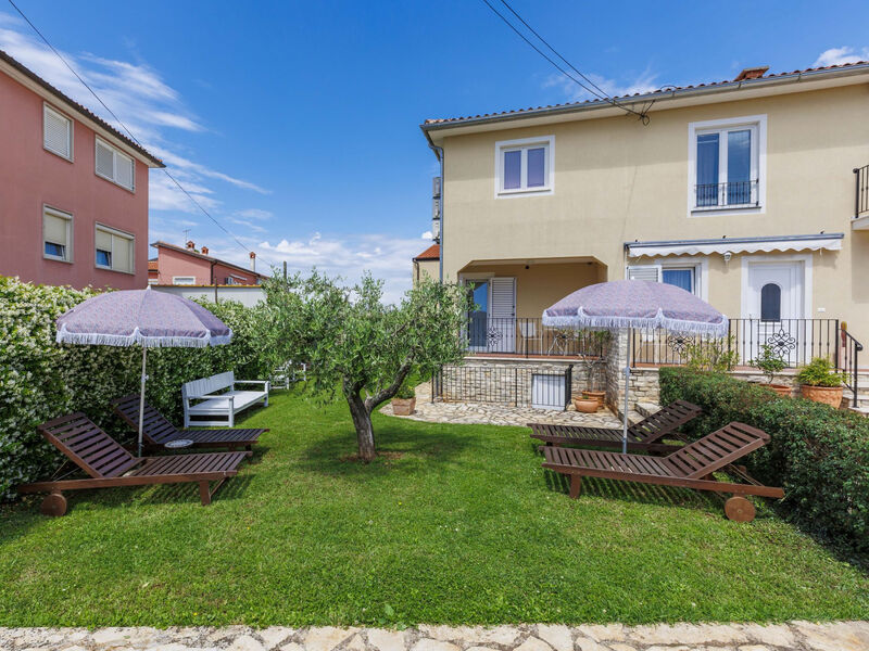 Vila Ester