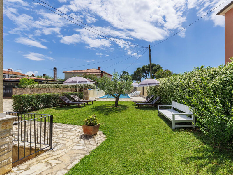 Vila Ester