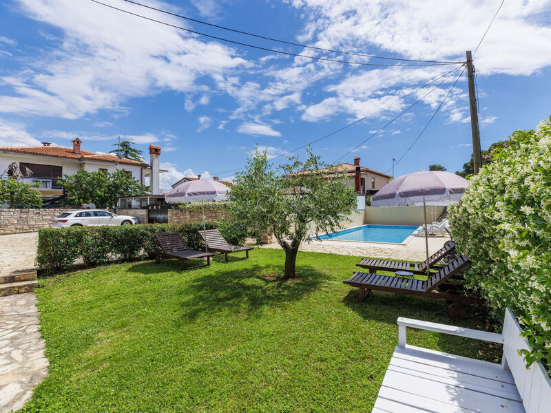 Vila Ester